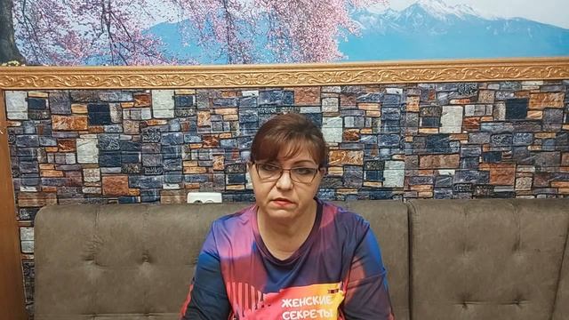 Клематисы в Сибири. Топ10 основных вопросов о выращивании. смотреть онлайн