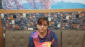 Клематисы в Сибири. Топ10 основных вопросов о выращивании.