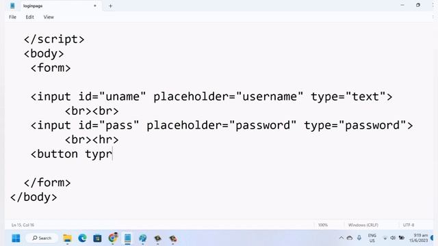 javascript 15/6 смотреть онлайн