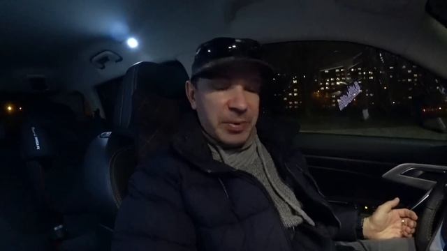 ИЗБАВИЛСЯ от Geely ATLAS 10 Причин @Ivan Skachkov смотреть онлайн