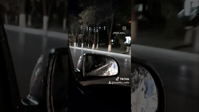 #navoiy #uzbekistan #маникюр #рек #рекомендации #ytshorts #youtubeshorts #москва #гельлак смотреть онлайн