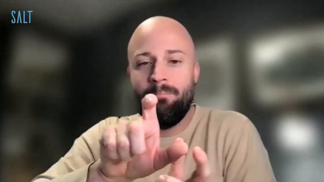 005 – Greg Gibson | How to build teams смотреть онлайн