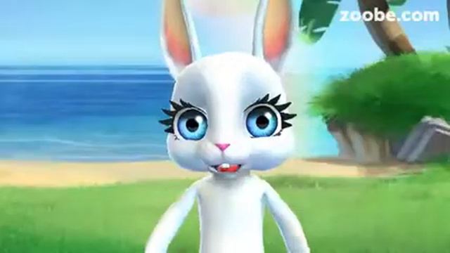 Кто любит маму? смотреть онлайн