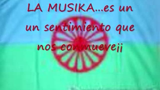 FLAMENCO SALSERO los castros 2009 REMIX SHULERCITO смотреть онлайн