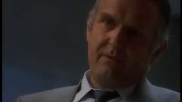 Saturday Night 1994 Special