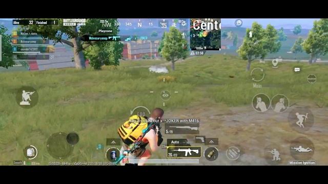 NO ONE LOVES ME?|| BGMI Montage || Angry Python Gaming|| смотреть онлайн