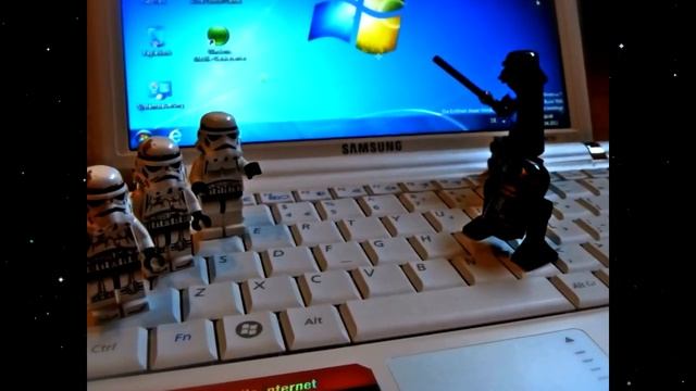 Samsung Hackintosh Netbook MacBook Clone смотреть онлайн