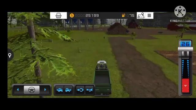 Лучшие и проверенные советы по игре FS 16 смотреть онлайн