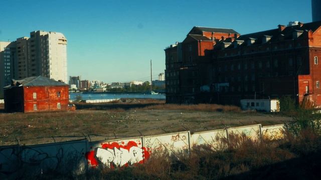 Ekaterinburg sunday смотреть онлайн