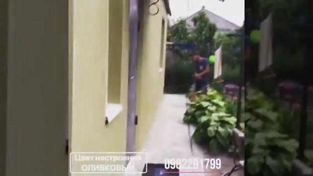 Утепление фасада минеральной ватой с декоративной отделкой смотреть онлайн