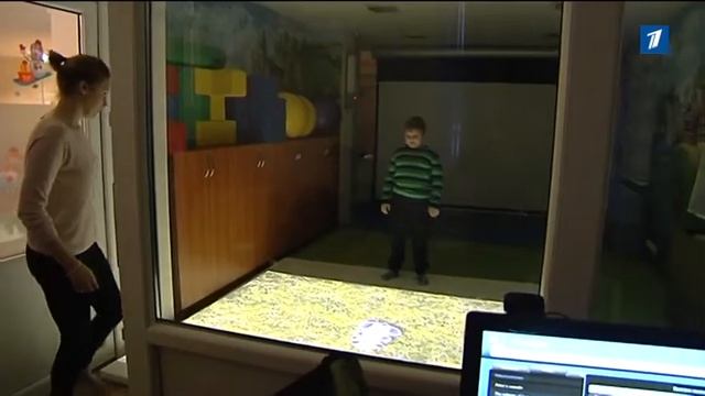 ПБК: Фонд " Вера.Надежда.Любовь" смотреть онлайн