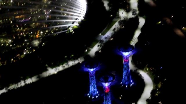 Путешествие в Сингапур: 2 дня на город или как бюджетно съездить в Сингапур смотреть онлайн