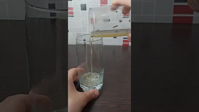 Вика Кулакова