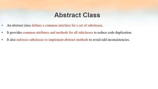 KTU CS283 Python for Machine Learning смотреть онлайн