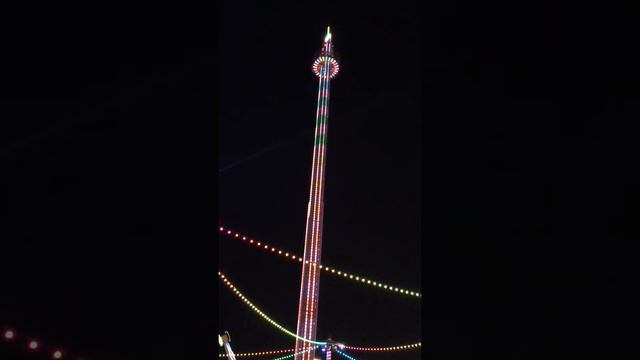 the drop @ global village dubai смотреть онлайн