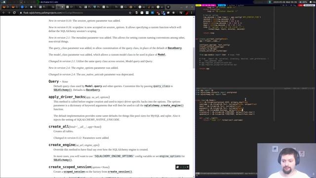 Hour with Ibb (Résumé) 2020-05-06 смотреть онлайн