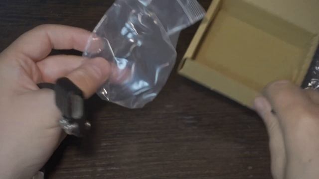 SmallRig | Распаковка - инсталяция на клетку | a6400 смотреть онлайн