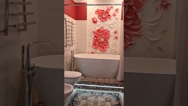 Вы можете стать обладателем уникальной квартиры. Как ? Читай описание ??