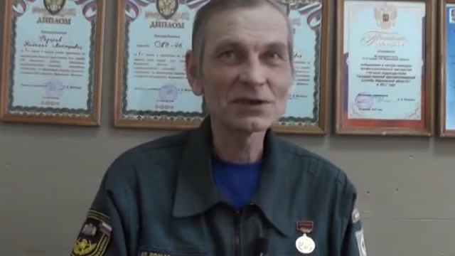 История части это истории людей смотреть онлайн