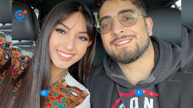 Gulp media | اهنگ جدید سارا سرور غوغا کرد смотреть онлайн