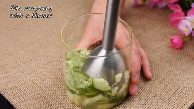 ?Nur 1 Esslöffel und Sie werden Ihr Bauchfett los! Du wirst wie ein Teenager rennen! смотреть онлайн