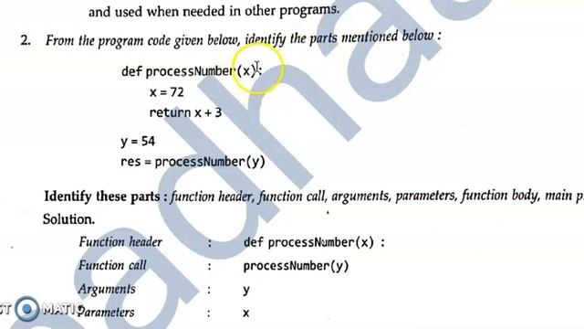 GRADE 12 FUNCTIONS EXERCISE QUESTIONS смотреть онлайн