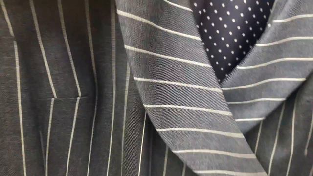 комплект: блузка, жакет Azzara, номер модели: 498