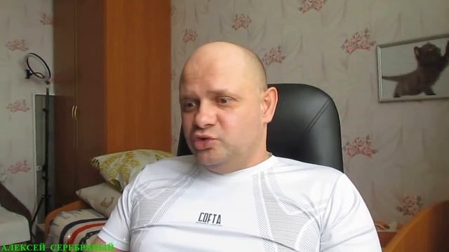 АНЕКДОТ ПРО МУЖИКА И БОБРА. ШУТКА ДНЯ. смотреть онлайн