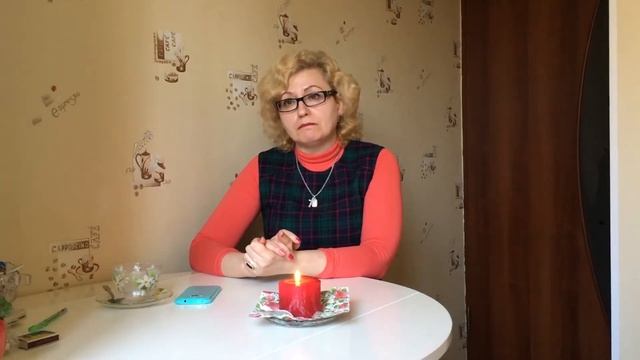 Бытовая магия Чистого четверга смотреть онлайн