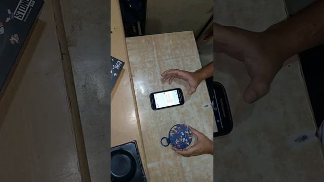 Genuine complete review of boat stone 260 after 9 months use смотреть онлайн