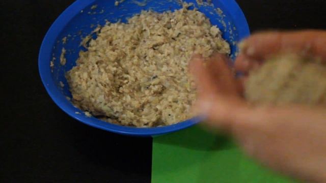"Рыбонька моя" смотреть онлайн