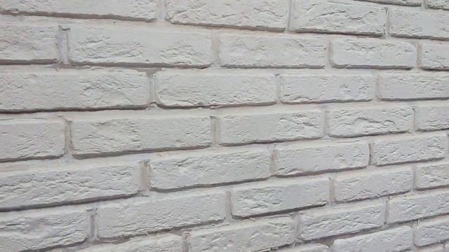 Гипсовый камень эллин брик смотреть онлайн