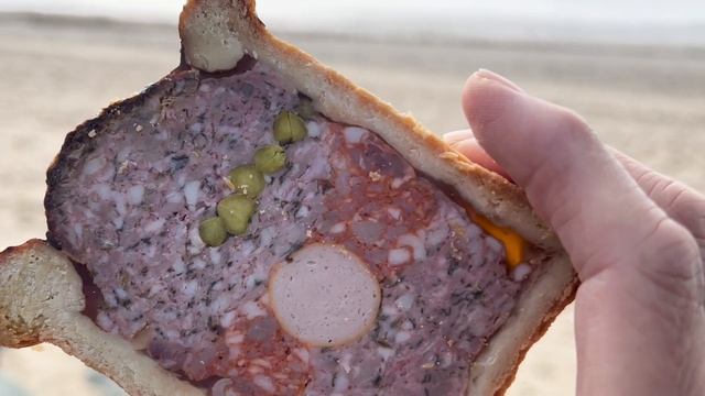 【 家庭料理】フランス５日間の食事　ムールマニエールの作り方　50代Vlog　food in france during 5 days смотреть онлайн