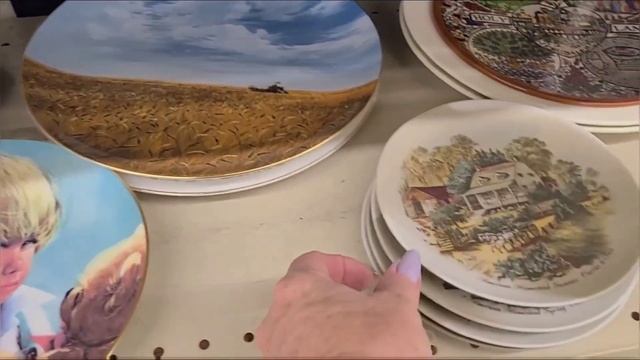 ?Секонд хенд,США, Нью Йорк ?? смотреть онлайн