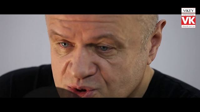 Стих о любви "С тобой" Вероники Тушновой в исполнении Виктора Корженевского смотреть онлайн