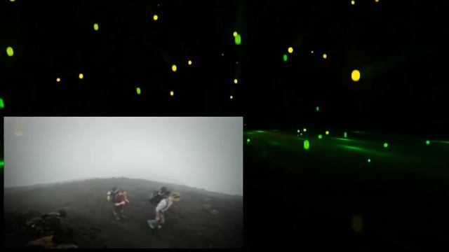 How To Build A Volcano Full Documentary