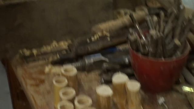 Рюмки из можжевельника заключительный этап, как сделать рюмки самому смотреть онлайн