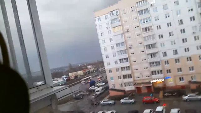 гром идёт кусты трясутся что там делают смотреть онлайн