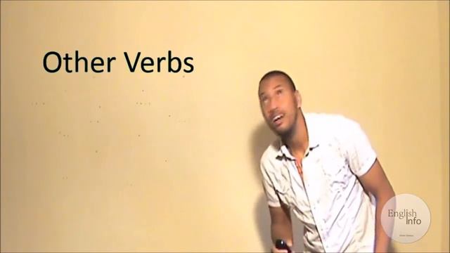 2. Simple Present( beginner lesson) Part 2 By Amer Diraoui смотреть онлайн