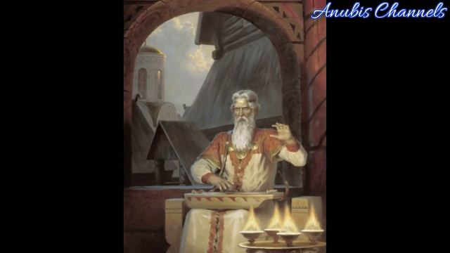 Мировоззрение в картинах Ольшанского Бориса Михайловича смотреть онлайн