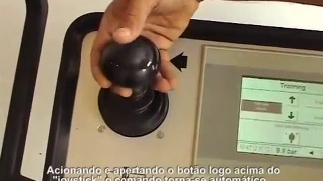 Применение ROWELD P 630 W3 (Ровелд P 630 W3) смотреть онлайн