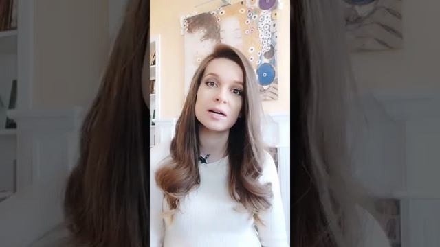 Раннее развитие детей - нужно или нет?