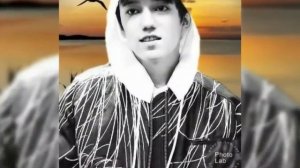 Криком журавлиным