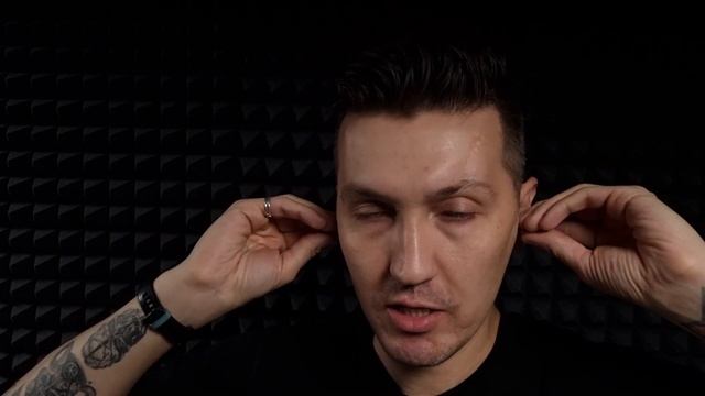 Lenovo LP40 Обзор и реальный отзыв TWS Bluetooth наушники леново смотреть онлайн