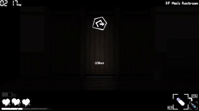 Tag After School - Ghosts Get Wild after Two o'clock смотреть онлайн