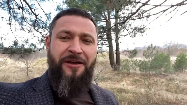 Милые дамы, с праздником! Поздравления с 8 марта! смотреть онлайн