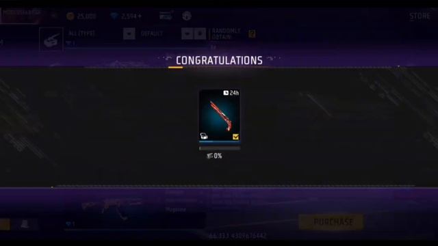 free fire video https://www.facebook.com/profile.php?id=100094563774680&mibextid=ZbWKwL смотреть онлайн