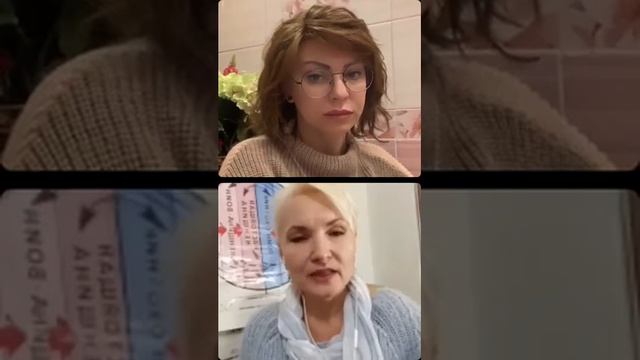 Конкурируй до изнеможения! Коннфликты. Деструктивные посылы#новости #психология смотреть онлайн