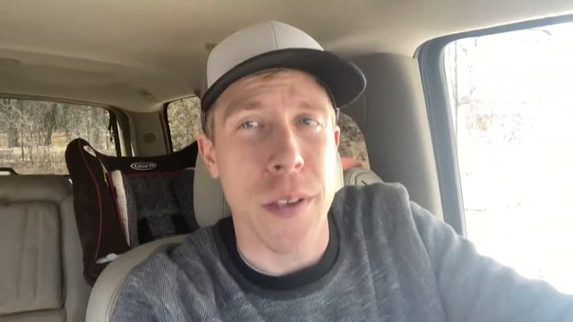 Silverado Heated Seats Problem? Tahoe & Suburban