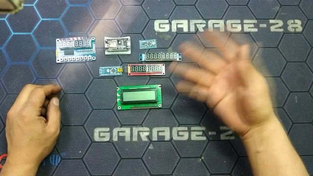 СЧЁТЧИК ПОДПИСЧИКОВ WI-FI ESP8266 NodeMcu MAX7219 ARDUINO IDE САМОДЕЛЬНЫЙ КАУНТЕР ЮТУБКАНАЛА ИНСТА смотреть онлайн